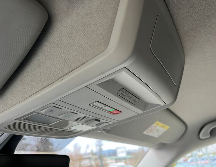 Volkswagen Transporter 23