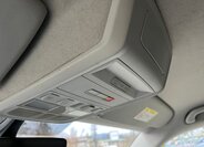 Volkswagen Transporter 23