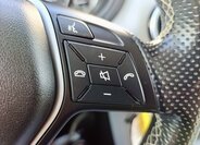 Mercedes-Benz Třídy B Kombi 2,0 l 115 kw