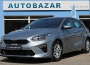 KIA Ceed Hatchback 998,0 73 kw
