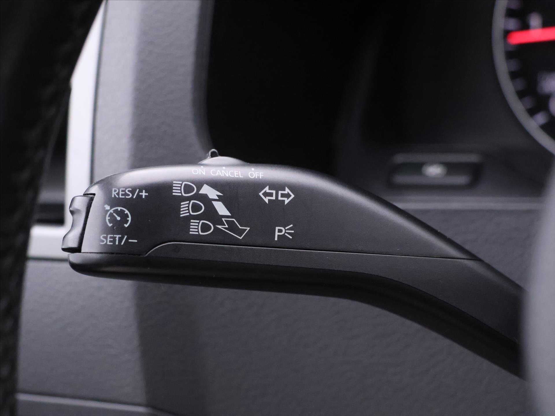 Volkswagen California Kombi 2,0 l 132 kw