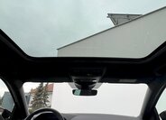 Škoda Scala Hatchback 1,0 l 85 kw