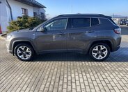 Jeep Compass 33