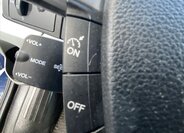 Ford Transit Ostatní 2,2 l 85 kw