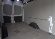 Ford Transit Ostatní 2,0 l 96 kw