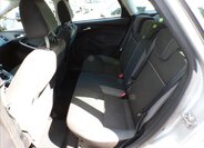 Ford Focus Kombi 1,6 l 70 kw