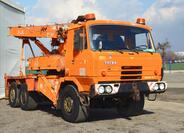 Tatra Ostatní 2