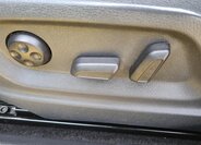 Volkswagen Tiguan SUV / Terénní 2,0 l 103 kw