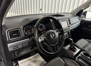 Volkswagen Amarok 15