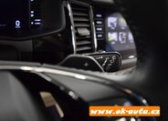 Škoda Kodiaq SUV 2,0 l 110 kw