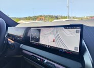 BMW X3 SUV / Terénní 2,0 l 145 kw