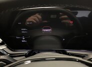 Audi A5 Liftback 2,0 l 150 kw