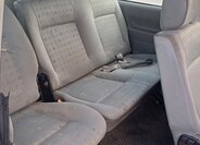 Volkswagen Caravelle VAN / Minibus 0,0 75 kw