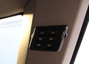 Volvo XC90 SUV / Terénní 2,4 l 136 kw