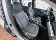 Mercedes-Benz GLB Kombi 2,0 l 85 kw
