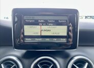 Mercedes-Benz Třídy A 27