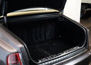 Rolls-Royce Phantom Sedan 6,7 l 338 kw