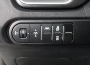 KIA Ceed Kombi 1,5 l 103 kw