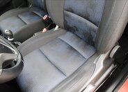 Hyundai ix20 Hatchback 1,4 l 66 kw