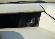 Renault Master Ostatní 2,3 l 107 kw