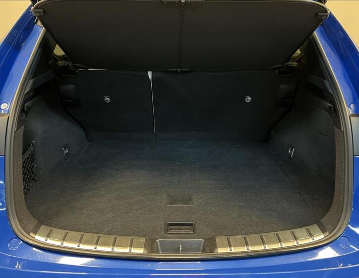 Lexus NX 450h plus 9