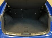 Lexus NX 450h plus 9