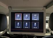 Volkswagen Multivan 28