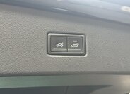 Volkswagen Tiguan SUV / Terénní 2,0 l 132 kw