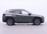 Hyundai Tucson SUV 1,6 l 110 kw