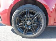 Mercedes-Benz Třídy V 34