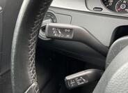 Volkswagen Passat 29