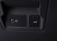 Land Rover Range Rover Velar SUV / Terénní 2,0 l 150 kw