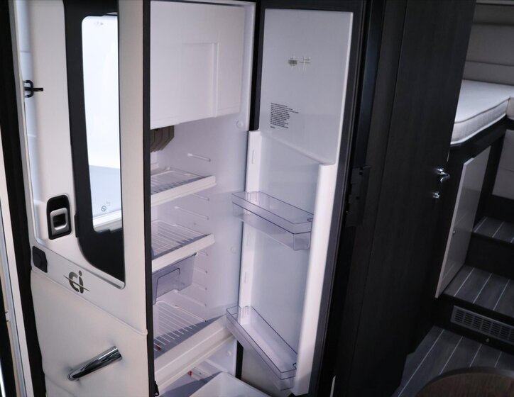 Ford Transit Ostatní 2,0 l 125 kw