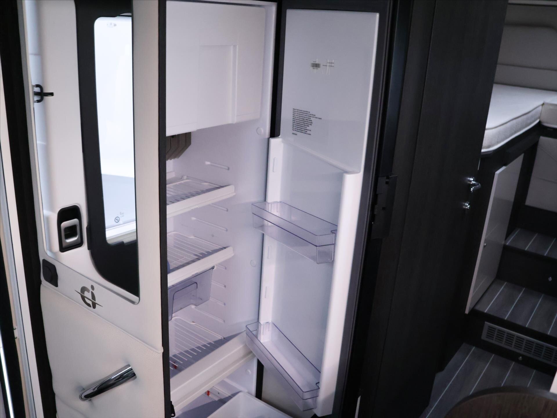 Ford Transit Ostatní 2,0 l 125 kw