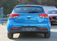 KIA Rio 6