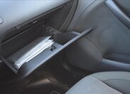 Seat Altea Kombi 2,0 l 103 kw