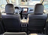 Mitsubishi Outlander 41