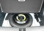 KIA Sportage SUV 1,6 l 110 kw