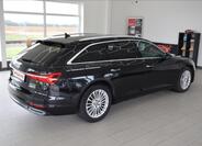 Audi A6 6
