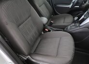 Opel Zafira MPV 1,6 l 100 kw