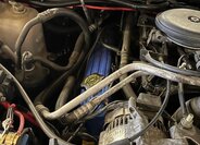 Jeep Grand Cherokee Ostatní 0,0 0