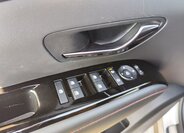 Hyundai Tucson SUV / Terénní 1,6 l 118 kw