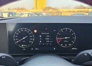 Hyundai Tucson SUV 1,6 l 118 kw