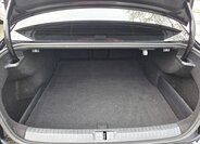 Volkswagen Passat Sedan / Limuzína 2,0 l 110 kw
