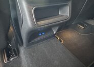 Mercedes-Benz GLC 24