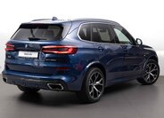 BMW X5 5