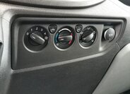 Ford Transit Skříň 2,2 l 92 kw