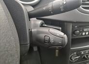 Peugeot 207 21