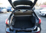 Mitsubishi Lancer Hatchback 1,8 l 105 kw