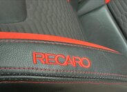 Ford Focus Kombi 2,0 l 184 kw